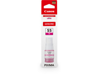 CANON Tintenbehälter magenta