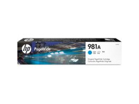 KEYMAX RMC Toner-Modul 054HC cyan