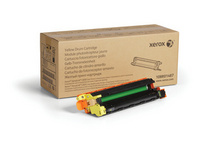 XEROX Drum yellow