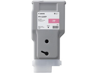 CANON Tintenpatrone fluoreszie. pink