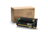 XEROX Fuser Maintenance-Kit 220V
