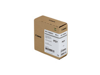 CANON Tintenpatrone photo grey