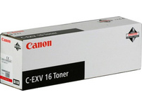 CANON Toner magenta