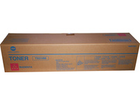 KONICA Toner TN-314M magenta