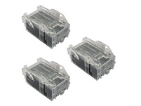 CANON Staple Cartridge X1