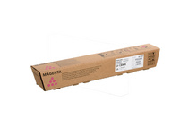RICOH Toner magenta