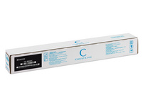 KYOCERA Toner-Modul cyan