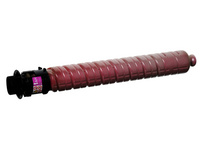 RICOH Toner magenta