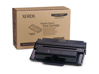 XEROX Cartouche toner noir