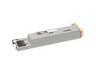 EPSON Resttoner-Behälter