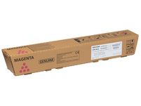 RICOH Toner magenta