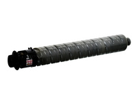 RICOH Toner schwarz