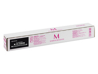 KYOCERA Toner-Modul magenta
