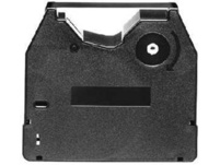 KORES Farbband correctable schwarz