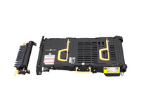EPSON Transfer Unit