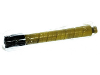 RICOH Toner-Modul yellow