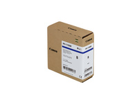 CANON Tintenpatrone blue
