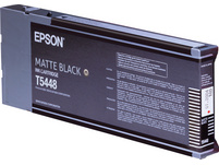 EPSON Cartouche d'encre matte black