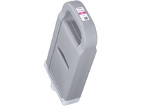 CANON Tintenpatrone magenta