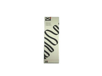 PHILIPS Farbband schwarz