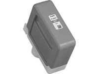 CANON Tintenpatrone grey