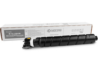 KYOCERA Cartouche toner noir