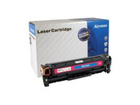 NEUTRAL RMC Toner-Modul schwarz