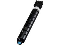 CANON Toner cyan