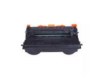 CANON Toner-Modul 073 schwarz