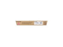 RICOH Toner-Modul magenta