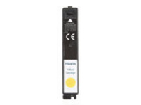 PRIMERA Tintenpatrone yellow