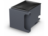 EPSON Maintenance Box
