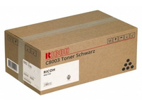 RICOH Toner schwarz