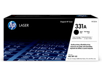 HP Toner-Modul 331A schwarz