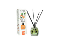 LORIS PARFUM Raumduft Jasmin-Orangenblüte120 ml