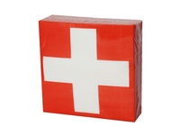 MANK Servietten Schweiz 300 Stück
