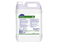 TASKI Bodenreiniger Jontec Combi & Care 2 x 5 L