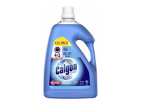 CALGON Gel 4in1 Power Gel 3.75 L