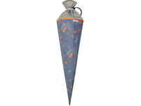 MCNEILL Schultüte 87 cm