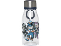 BECKMANN Trinkflasche Classic 4 dl