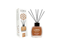 LORIS PARFUM Gingerbread 120 ml