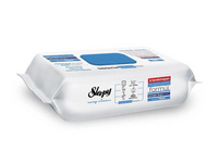 SLEEPY Oberflächenreinigstucher Easy Clean 100 Tücher