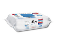 SLEEPY Oberflächenreinigstucher Easy Clean 100 Tücher