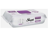 SLEEPY Oberflächenreinigstucher Easy Clean 100 Tücher