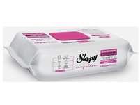 SLEEPY Oberflächenreinigstucher Easy Clean 100 Tücher