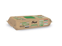 SLEEPY Easy Clean Bio Degreadable 50 Tücher