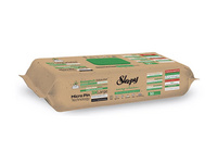 SLEEPY Easy Clean Bio Degreadable 50 Tücher