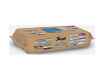 SLEEPY Bodenreinigungstücher Easy Clean 4XL 50 Tücher