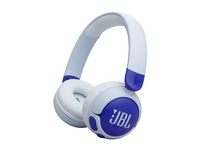 JBL JR320 BT  On-Ear Bluetooth Kinder Kopfhörer