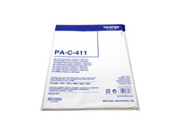 Brother Thermopapier PA-C-411